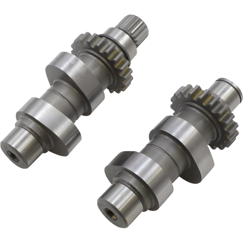 FEULING OIL PUMP CORP. 99-06 B/T 525 CH/DR CAMSHAFTS 1001
