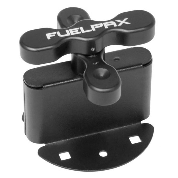FUELPAX BRACKET PACK MOUNT DLX FUELPAX FX-DLX-PM