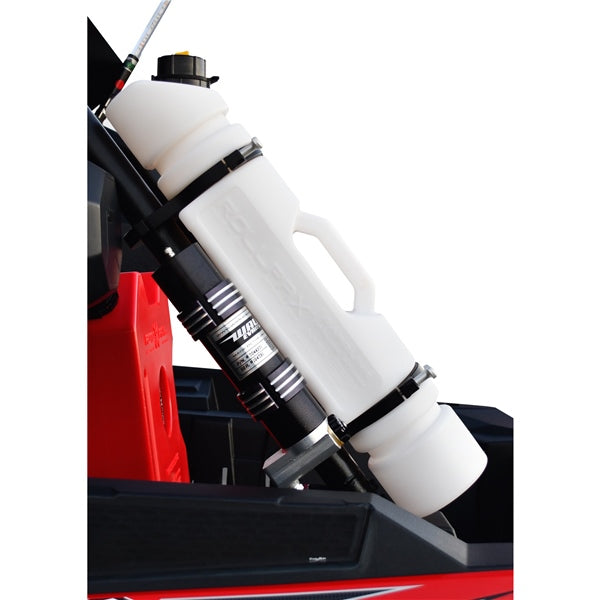 ROLLPAX WATER CONTAINER 1.5 GAL 2" STRAP ROLLPAX RP-1.5W-2IN