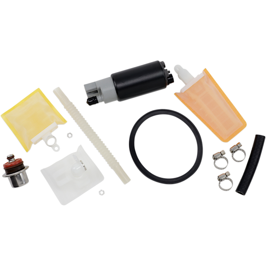 ALL BALLS FUEL PUMP REBUILD KIT 47-2015