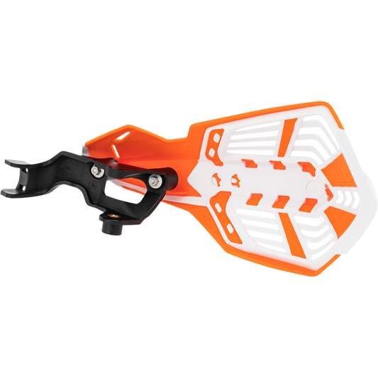 ACERBIS GUARD HAND K FUTURE OR/WT 2801976816