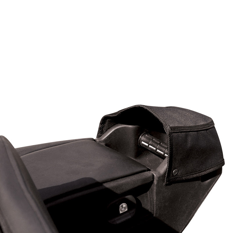 EUREKA EUREKA MUFFS KIT. 1