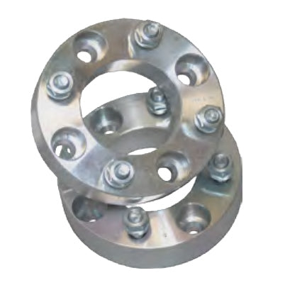 WIDEOPEN WHEEL SPACER 4X110 1.5" WIDEOPEN SW11015W