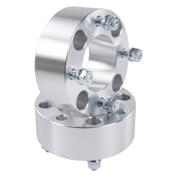 WIDEOPEN WHEEL SPACER 4X137 2" 10MM X 1.25 SW13720W