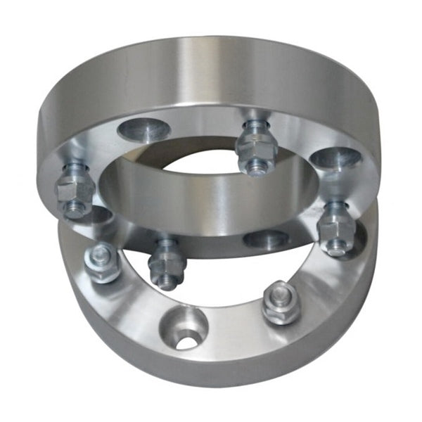 WIDEOPEN WHEEL SPACER 4X137 1.5" W/12MM WIDEOPEN Sw13715W12