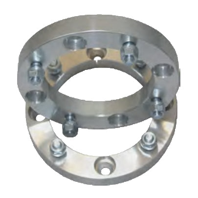 WIDEOPEN WHEEL SPACER 4X156 1" WIDEOPEN SW15610W