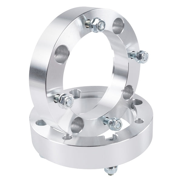 WIDEOPEN WHEEL SPACER 4X156 1.5" WIDEOPEN SW15615W