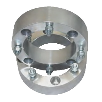 WIDEOPEN WHEEL SPACER 4X156 2" WIDEOPEN SW15620W