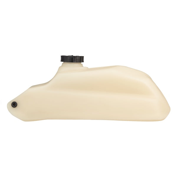 WIDEOPEN GAS TANK HON WIDEOPEN FT49010