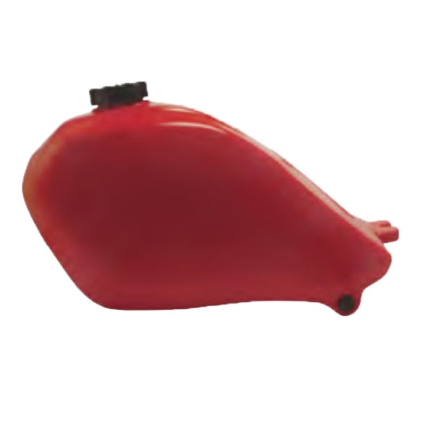 WIDEOPEN GAS TANK HON WIDEOPEN FT49050