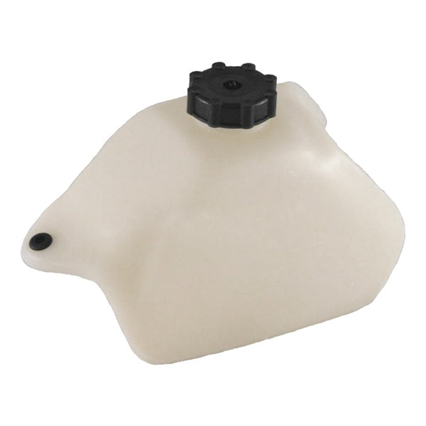 WIDEOPEN GAS TANK HON WIDEOPEN FT49071