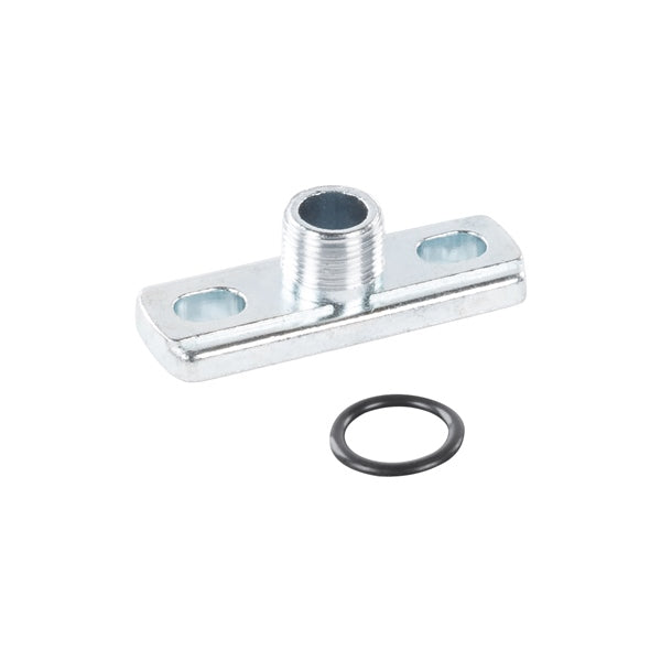 WIDEOPEN FLANGE HON FT49002P