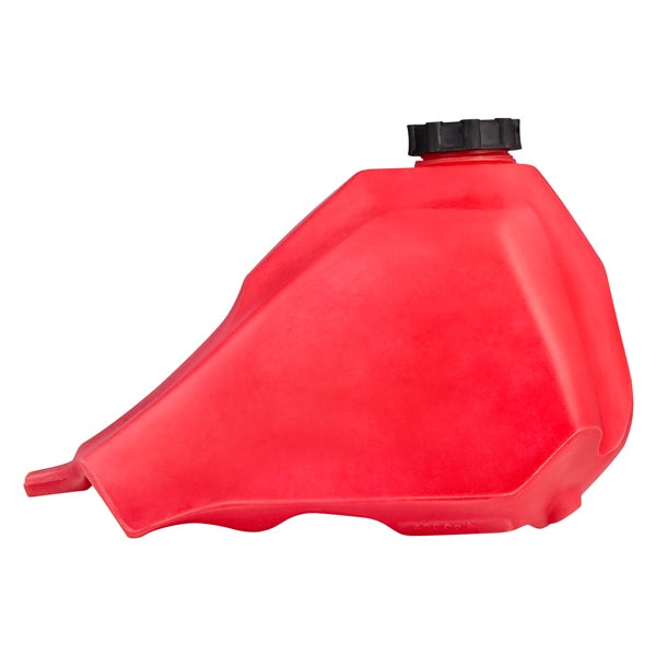 WIDEOPEN GAS TANK HON WIDEOPEN FT49002