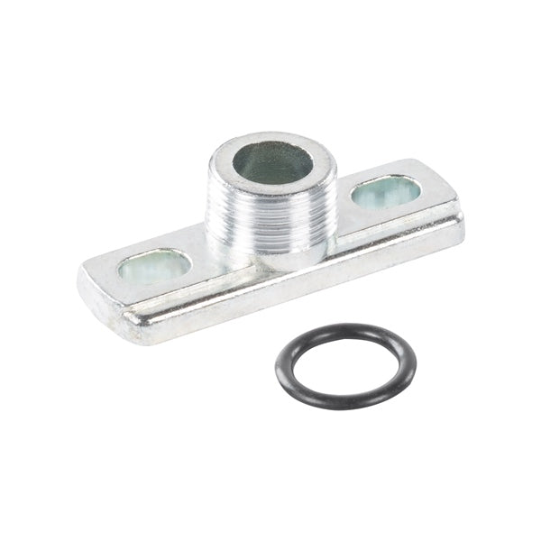 WIDEOPEN FLANGE HON/KAWA/SUZ/YAM FT49010P