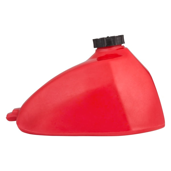 WIDEOPEN GAS TANK HON WIDEOPEN FT49001