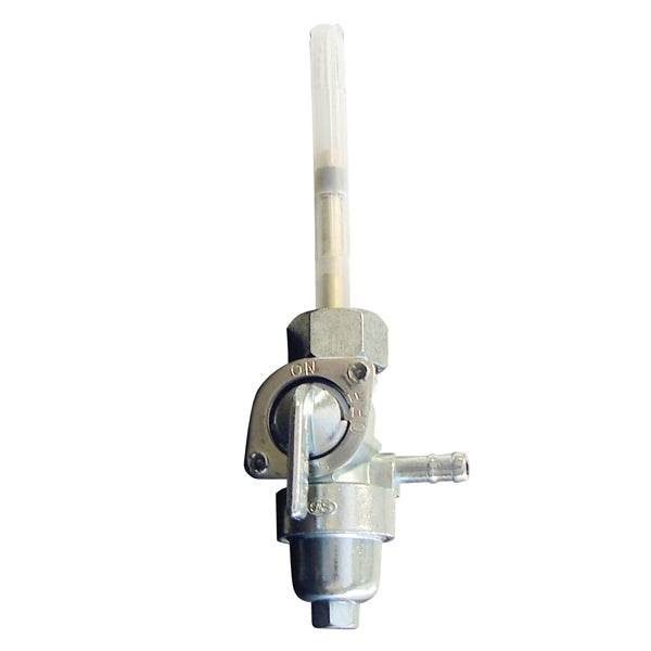 WIDEOPEN GAS VALVE HON WIDEOPEN PC003W