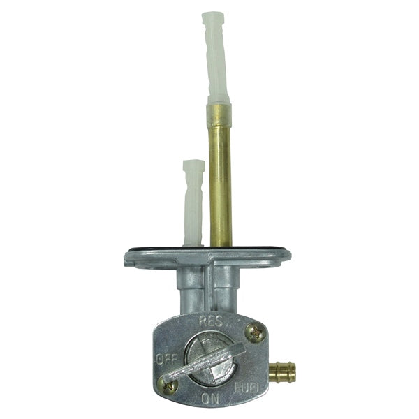 WIDEOPEN GAS VALVE KAWA/YAM WIDEOPEN PC004W