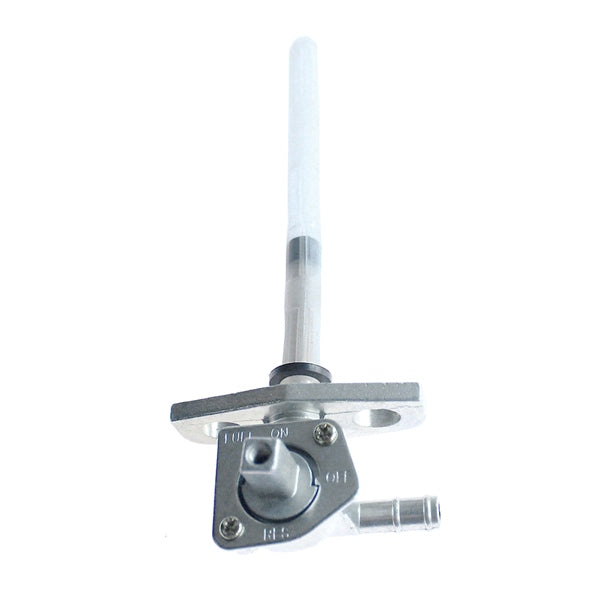 WIDEOPEN GAS VALVE KAWA WIDEOPEN PC005W