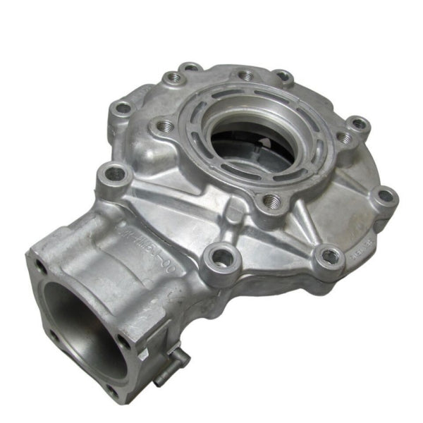 WIDEOPEN HOUSING DIFFERENTIAL KIT HON DH300KIT