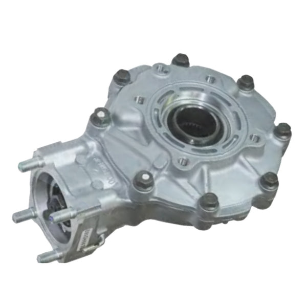 WIDEOPEN DIFFERENTIAL RR HON RD300W