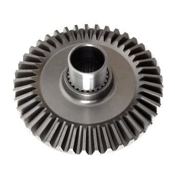 WIDEOPEN RING DIFFERENTIAL HON RG400W