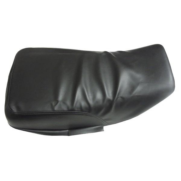 WIDEOPEN SEAT COVER BK HON WIDEOPEN AM102
