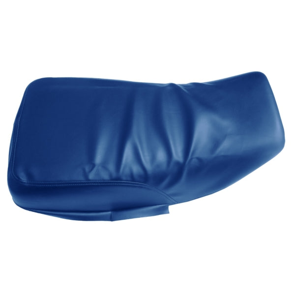 WIDEOPEN SEAT COVER BL SUZ WIDEOPEN AM366