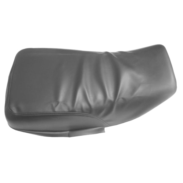 WIDEOPEN SEAT COVER GY HON WIDEOPEN AM545