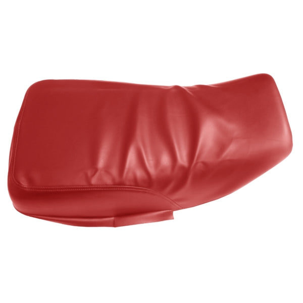 WIDEOPEN SEAT COVER RD HON WIDEOPEN AM449