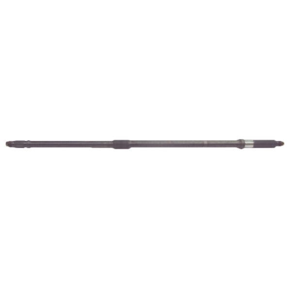 WIDEOPEN AXLE RR HON WIDEOPEN AX1500W