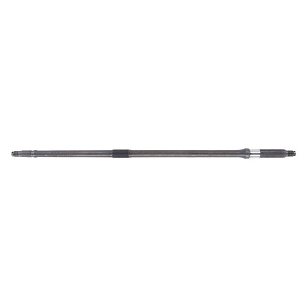 WIDEOPEN AXLE RR HON WIDEOPEN AX1400W