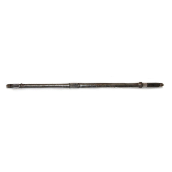 WIDEOPEN AXLE RR HON WIDEOPEN AX1450W