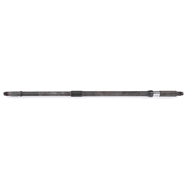 WIDEOPEN AXLE RR HON WIDEOPEN AX1350W