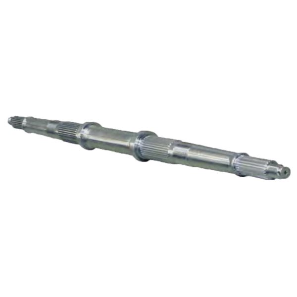 WIDEOPEN AXLE RR HON WIDEOPEN AX1300W
