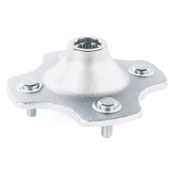 WIDEOPEN HUB HON J&M WIDEOPEN HU501W