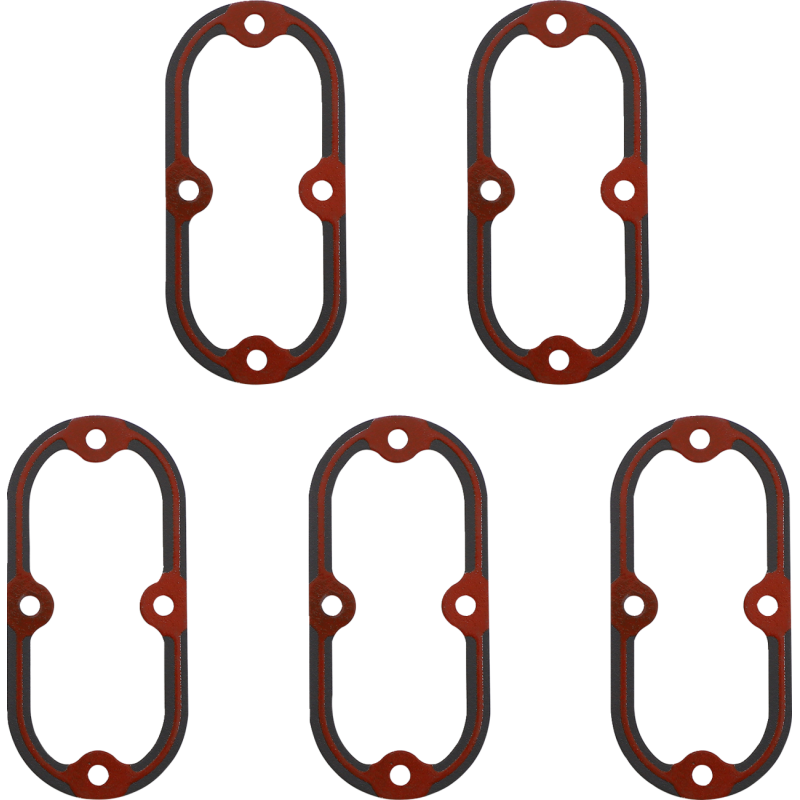 JAMES GASKET GASKET INPCTN CVR FOAMET JGI-60567-90-F