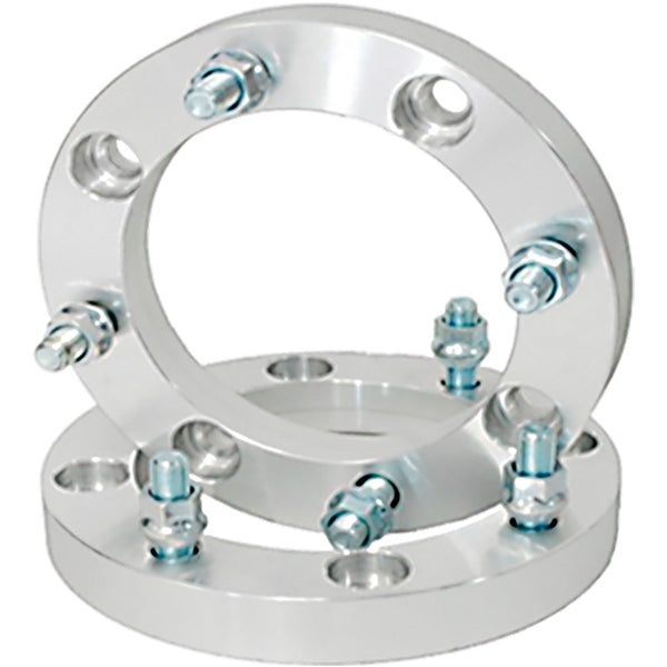 WIDEOPEN ADAPTER CONVERT 4/110-4/137 1" 12X1.5 SW11013710W