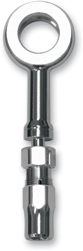 MAGNUM BANJO BYO BRAKE 7/16" 180 392700