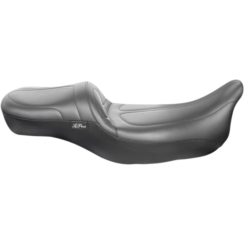 LE PERA SEAT MAV DADYLL T 08+FLH LK-957DLT