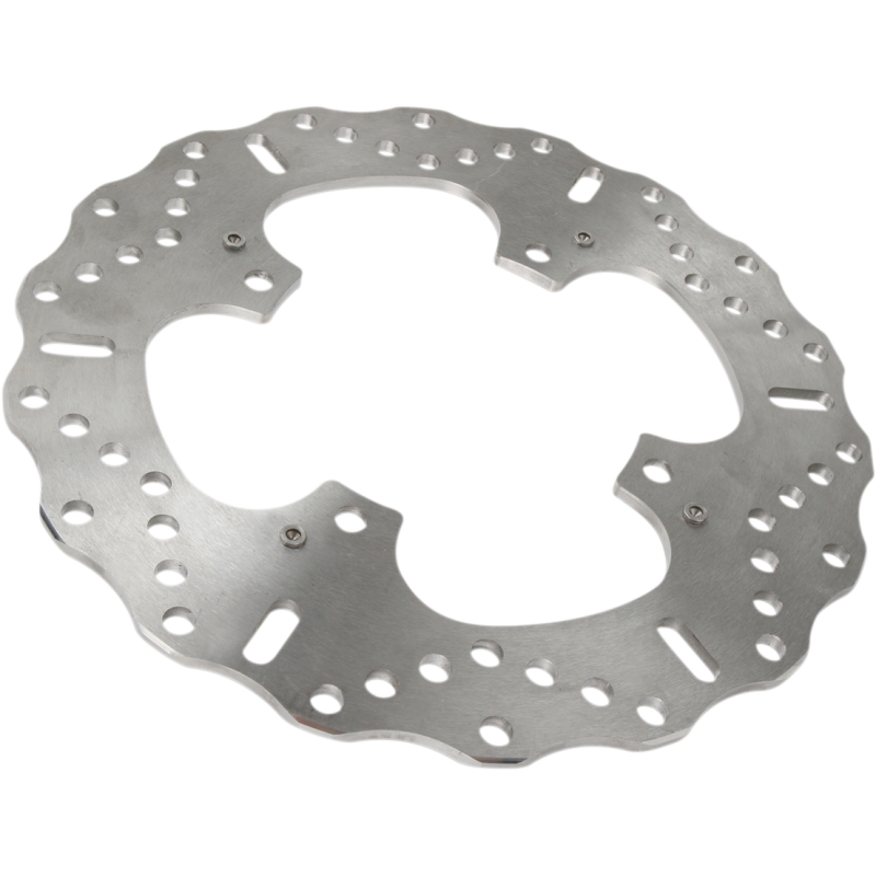 EBC MD627C CONTOUR ROTOR MD627C