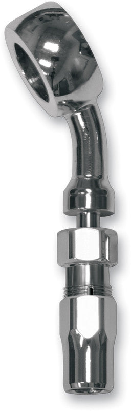 MAGNUM BANJO BYO BRAKE 7/16" 35 392735