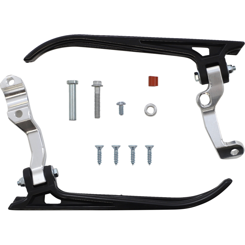 MOOSE RACING MOOSE MOTO MOUNT KIT 53-2220
