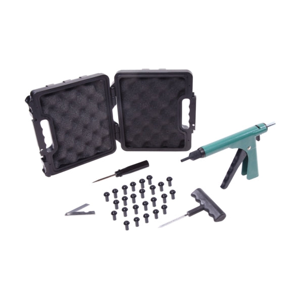 STOP & GO TIRE PLUGGER TUBELESS DELUXE 1085