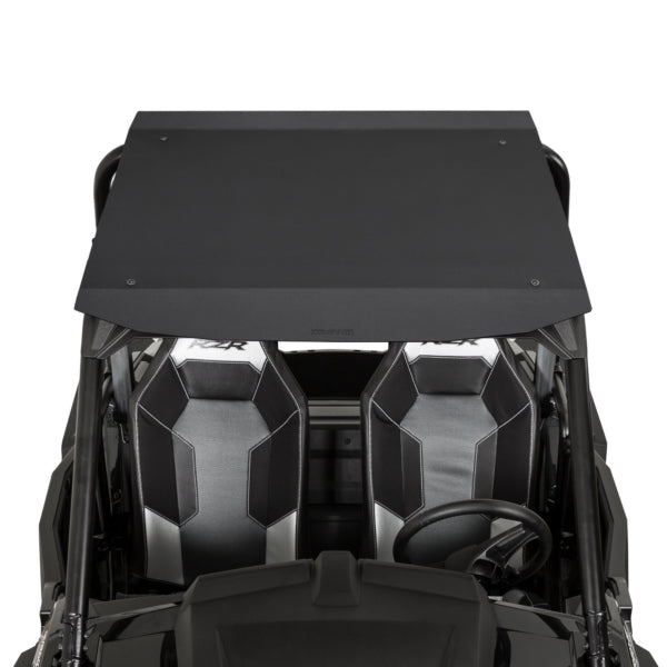KIMPEX ROOF POL RZR KIMPEX TOIT RZR