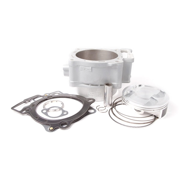 CYLINDER WORKS CYLINDER BIG BORE KIT HON 11006-K01