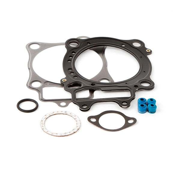 CYLINDER WORKS GASKET BIG BORE KIT HON 11007-G01