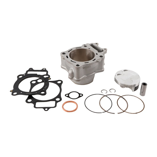 CYLINDER WORKS CYLINDER BIG BORE KIT HON 11007-K01