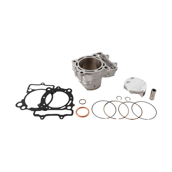 CYLINDER WORKS CYLINDER BIG BORE KIT SUZ 41004-K01