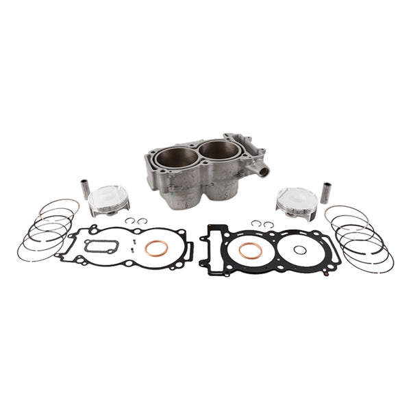 CYLINDER WORKS CYLINDER BIG BORE KIT POL 61001-K01