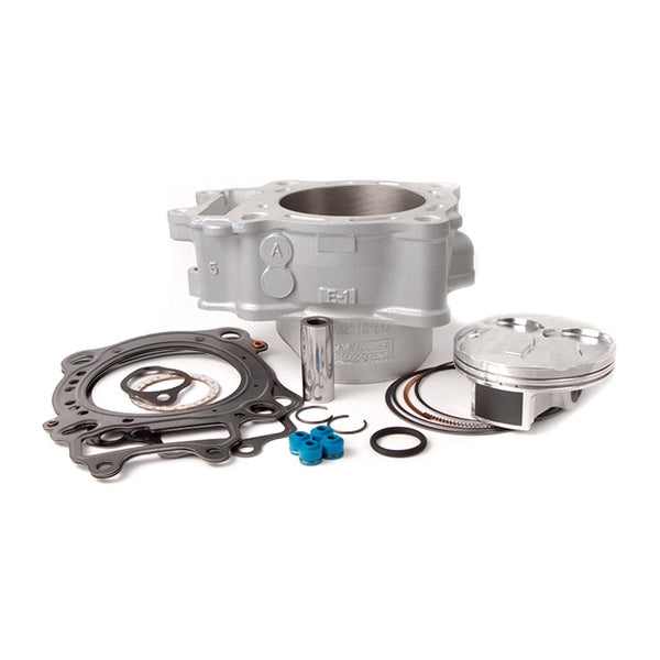 CYLINDER WORKS CYLINDER STD BORE HC KIT HON 10007-K01HC